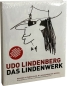 Preview: Buch "Das Lindenwerk"